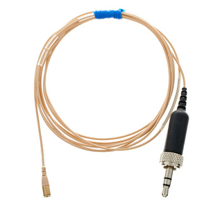 Sennheiser MKE 1-EW-3 изображение/фото/картинка